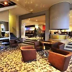 Mercure Rouen Val De Reuil Val-de-Reuil