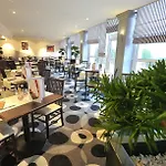 Mercure Rouen Val De Reuil