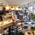 Mercure Rouen Val De Reuil