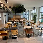 Mercure Rouen Val De Reuil Hotel Val-de-Reuil