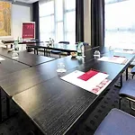 Mercure Rouen Val De Reuil Hotel Val-de-Reuil