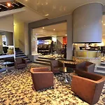 Mercure Rouen Val De Reuil Hotel