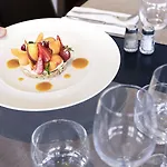 Mercure Rouen Val De Reuil 4*