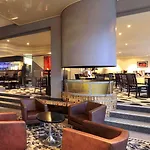 Mercure Rouen Val De Reuil