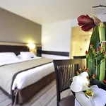 Mercure Rouen Val De Reuil