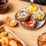 Mercure Rouen Val De Reuil Hotel Val-de-Reuil