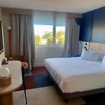 Hotel Mercure Rouen Val De Reuil