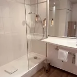 Mercure Rouen Val De Reuil Hotel