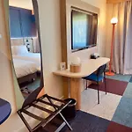 Mercure Rouen Val De Reuil 4*