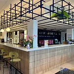 Mercure Rouen Val De Reuil Hotel Val-de-Reuil