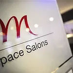Mercure Rouen Val De Reuil