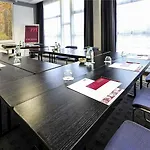 Mercure Rouen Val De Reuil Hotel
