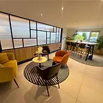 Hotel Mercure Rouen Val De Reuil Val-de-Reuil