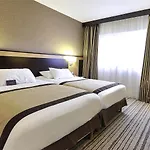 Mercure Rouen Val De Reuil Hotel 4*
