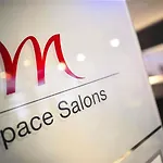 Mercure Rouen Val De Reuil Hotel Val-de-Reuil