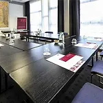 Mercure Rouen Val De Reuil 4* Val-de-Reuil