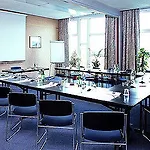 Hotel Mercure Rouen Val De Reuil 4*