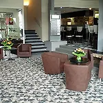 Mercure Rouen Val De Reuil