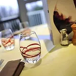 Mercure Rouen Val De Reuil Hotel 4*