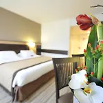 Mercure Rouen Val De Reuil Val-de-Reuil