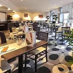Hotel Mercure Rouen Val De Reuil