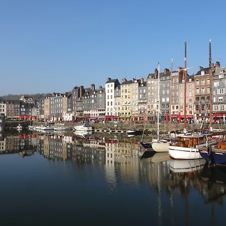 Hotell Mercure Rouen Val De Reuil