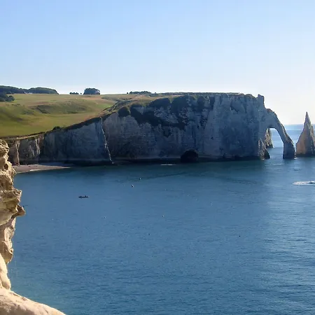 Hotel Mercure Rouen Val De Reuil Val-de-Reuil