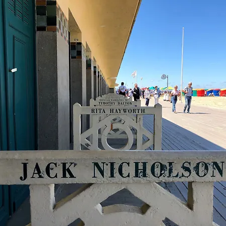 Hotel Mercure Rouen Val De Reuil