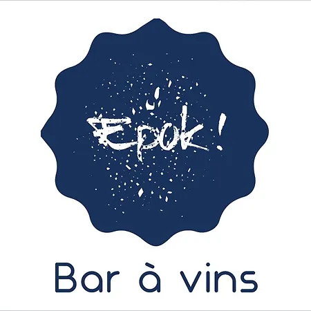 Mercure Rouen Val De Reuil 4* Val-de-Reuil