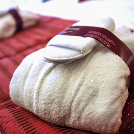 Mercure Rouen Val De Reuil Val-de-Reuil