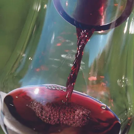 Mercure Rouen Val De Reuil 4*