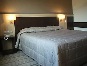 Mercure Rouen Val De Reuil 4*