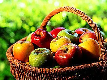 Mercure Rouen Val De Reuil Val-de-Reuil