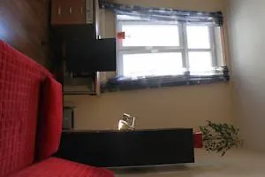 Mercure Rouen Val De Reuil