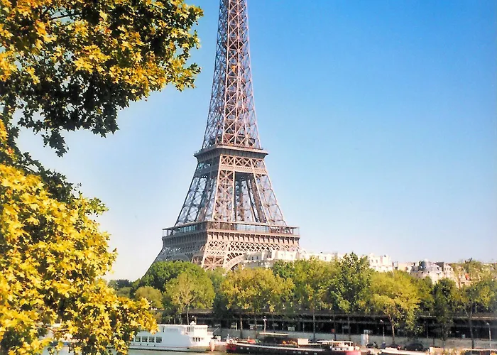 Mercure Rouen Val De Reuil Val-de-Reuil