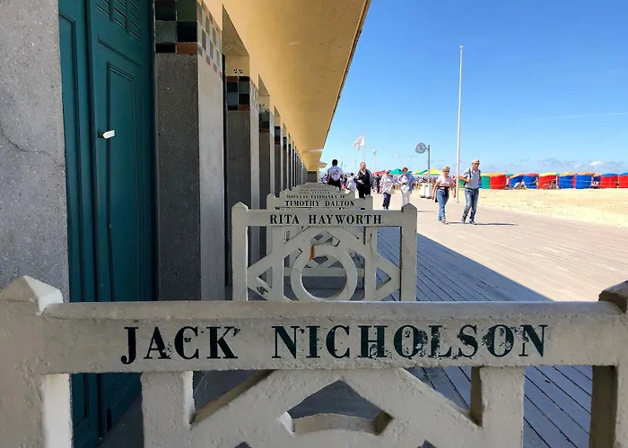 酒店 鲁昂瓦勒德勒伊美居酒店