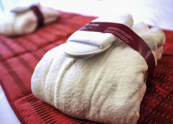 Mercure Rouen Val De Reuil Val-de-Reuil